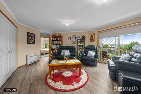 6 Stocker Ct, Granton, TAS 7030