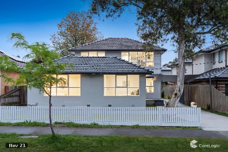 52 Barter Cres, Forest Hill, VIC 3131