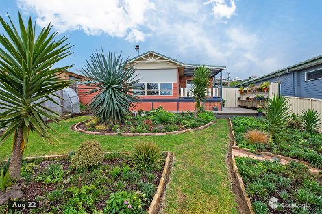 13 Coroneagh St, Penguin, TAS 7316