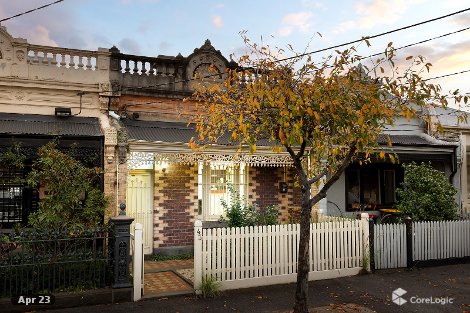 43 Amess St, Carlton North, VIC 3054