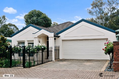 28 Oaklands Ave, Royston Park, SA 5070