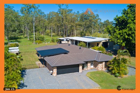 224-230 Stoney Camp Rd, Park Ridge South, QLD 4125