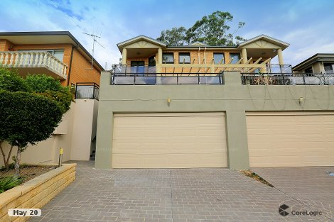 58a Marden St, Georges Hall, NSW 2198