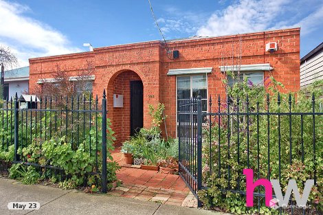 204 Shannon Ave, Geelong West, VIC 3218