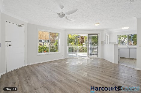 1/8 Madang Cres, Runaway Bay, QLD 4216