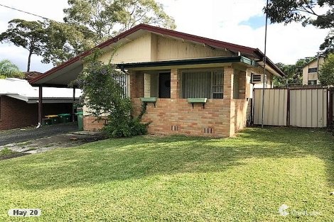 5 Algona Ave, Kincumber, NSW 2251