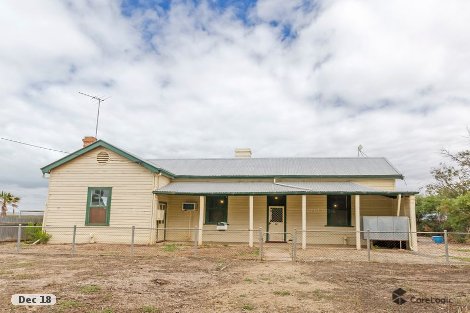 2 Railway Res, Port Wakefield, SA 5550