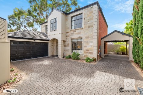 80a Church Tce, Walkerville, SA 5081