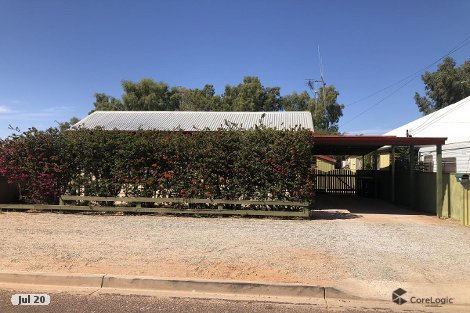 14 Davenport St, Port Augusta, SA 5700