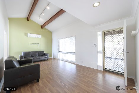 18 Carbora Cl, Maryland, NSW 2287
