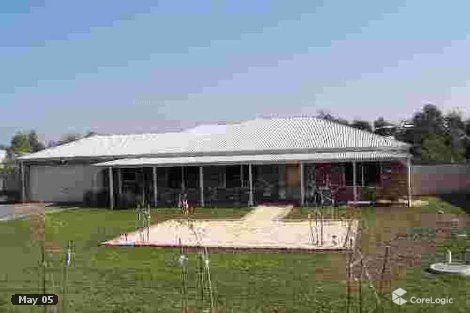 910 Hendy Main Rd, Moriac, VIC 3240