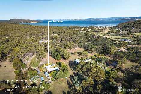 25 Pawtella Cl, Sandford, TAS 7020