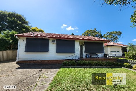 43 Sunset Bvd, North Lambton, NSW 2299