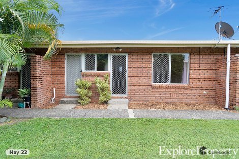 3/9 Kate St, East Mackay, QLD 4740