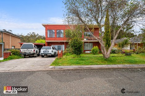 67 Seaview Pde, Kalimna, VIC 3909