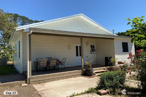 4b Cross Rd, Bundalaguah, VIC 3851