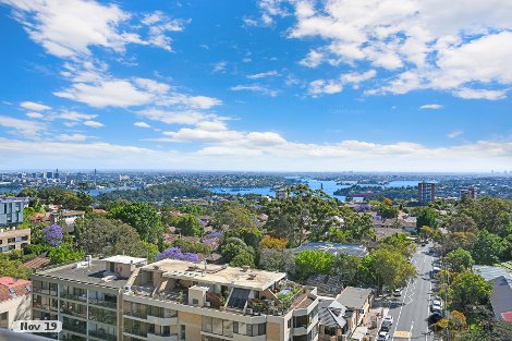 402/245 Pacific Hwy, North Sydney, NSW 2060