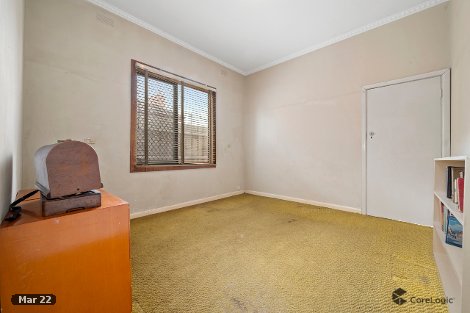 7 View St, St Albans, VIC 3021