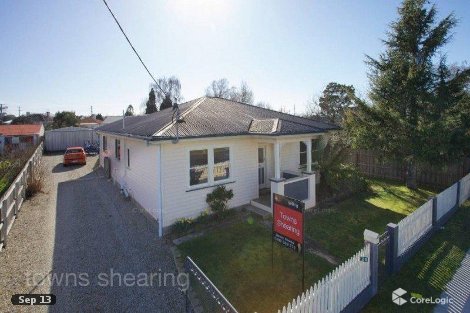 20 Drummond St, Perth, TAS 7300