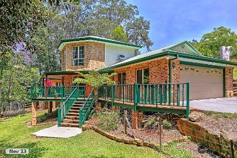 104 Alan St, Niagara Park, NSW 2250