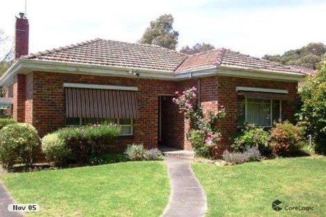 47 Goodwin St, Blackburn, VIC 3130