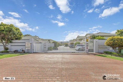 17/8 Gemview St, Calamvale, QLD 4116