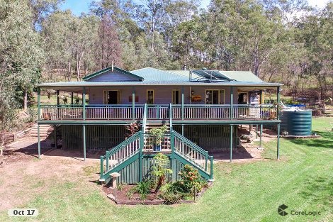 172 Koreelah St, Upper Lockyer, QLD 4352