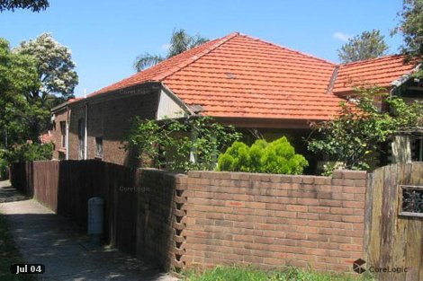 62 Coronation Pde, Enfield, NSW 2136