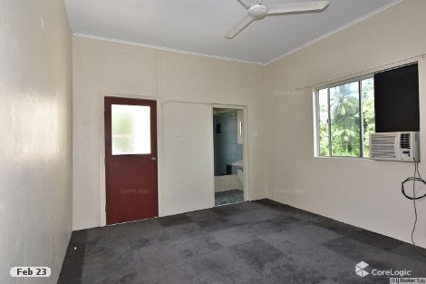 4/2 Thurles St, Tully, QLD 4854