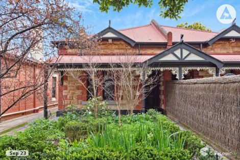 16 Fairford St, Unley, SA 5061