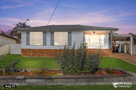 10 Sandycroft St, Maryland, NSW 2287