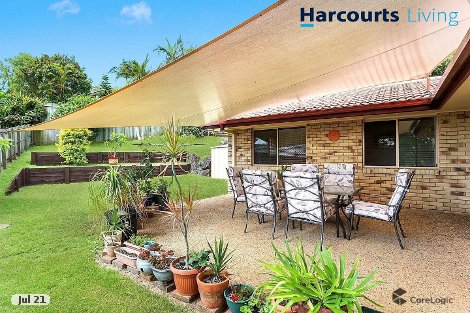 4 Innes Cres, Cornubia, QLD 4130