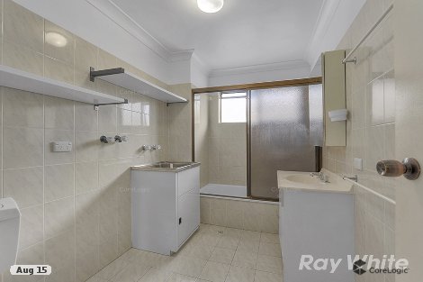 7/9 Denman St, Alderley, QLD 4051