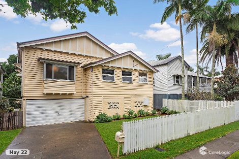 48 Oxford St, Hamilton, QLD 4007