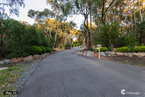 19 Nioka Dr, Ironbank, SA 5153