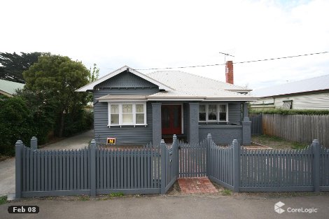 152 Hope St, Geelong West, VIC 3218