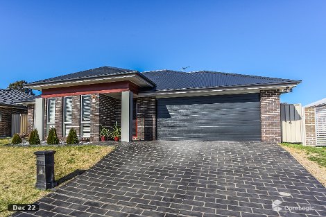 39 Clem Mcfawn Pl, Orange, NSW 2800