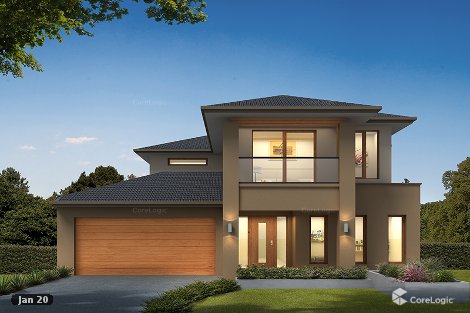 41 Dressage Dr, Cranbourne South, VIC 3977