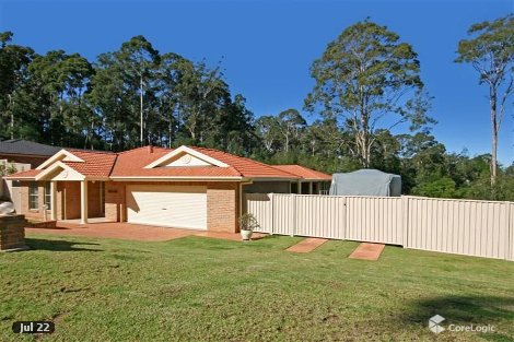 102 Litchfield Cres, Long Beach, NSW 2536