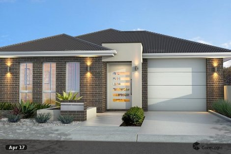 71 Rellum Rd, Greenacres, SA 5086