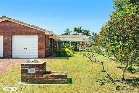 255 Central St, Arundel, QLD 4214