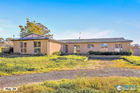 162 Boundary Rd, Oakville, NSW 2765