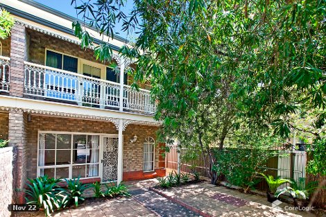 3/44 Le Hunte St, Wayville, SA 5034