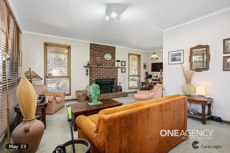 33 Seabrook Bvd, Seabrook, VIC 3028