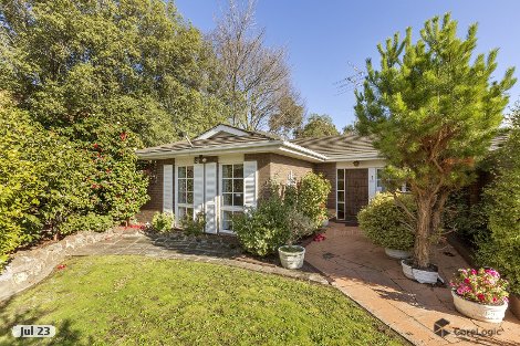 1 Hickory St, Templestowe Lower, VIC 3107