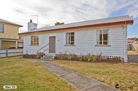 113 Tasman Hwy, Waverley, TAS 7250