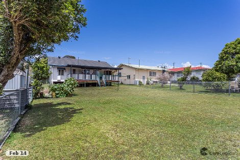 11 Conley St, Clontarf, QLD 4019