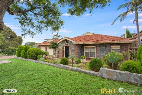 573 The Parade, Magill, SA 5072