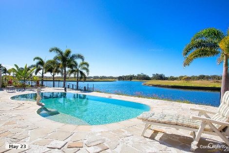 15 The Landing, Banksia Beach, QLD 4507