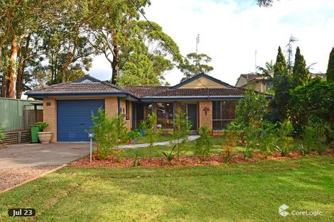 39 Hastings Pde, Bensville, NSW 2251